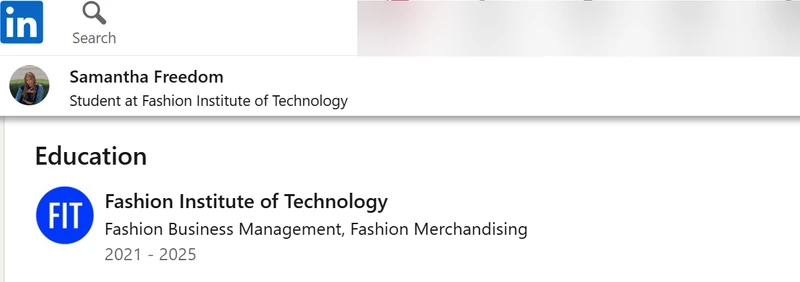 Samantha Freedom__jan_8_2026_LinkedIn_2.png _#6